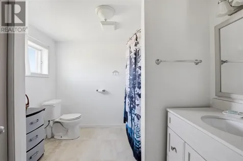 540 Smith Road Desbarats ON P0S 1C0
