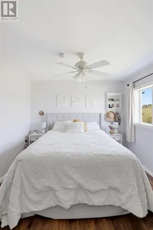 540 Smith Road Desbarats ON P0S 1C0
