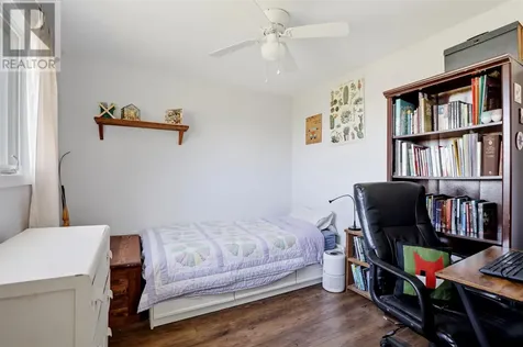 540 Smith Road Desbarats ON P0S 1C0