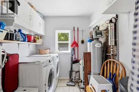 540 Smith Road Desbarats ON P0S 1C0