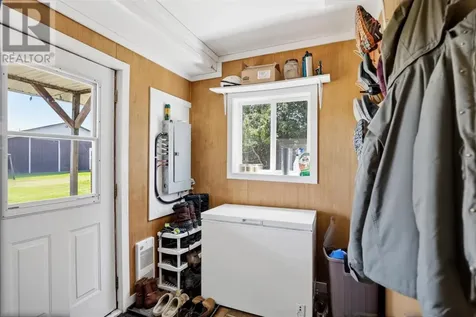 540 Smith Road Desbarats ON P0S 1C0