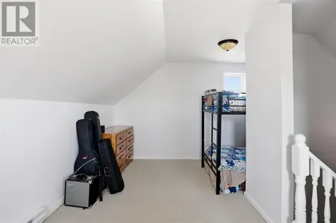 540 Smith Road Desbarats ON P0S 1C0