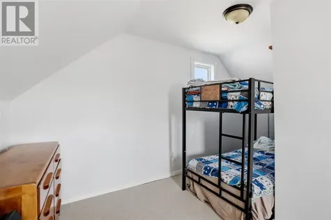 540 Smith Road Desbarats ON P0S 1C0