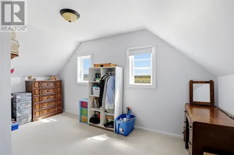 540 Smith Road Desbarats ON P0S 1C0
