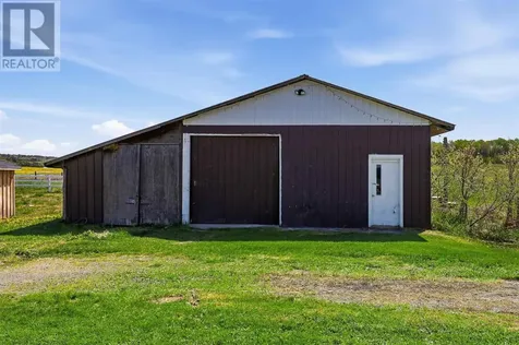 540 Smith Road Desbarats ON P0S 1C0