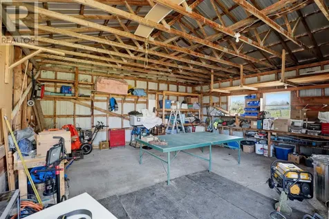 540 Smith Road Desbarats ON P0S 1C0