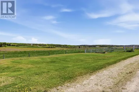 540 Smith Road Desbarats ON P0S 1C0