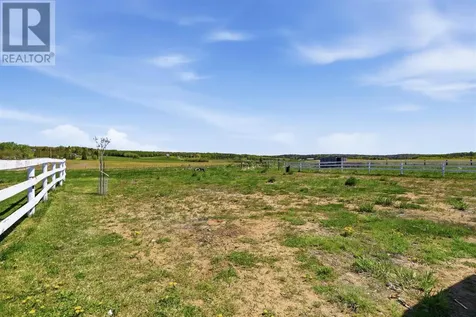 540 Smith Road Desbarats ON P0S 1C0