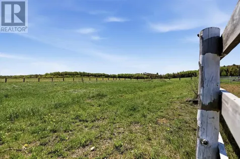 540 Smith Road Desbarats ON P0S 1C0