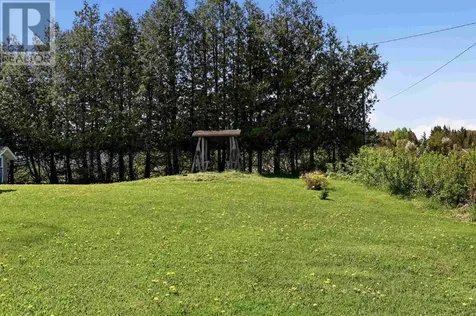 540 Smith Road Desbarats ON P0S 1C0