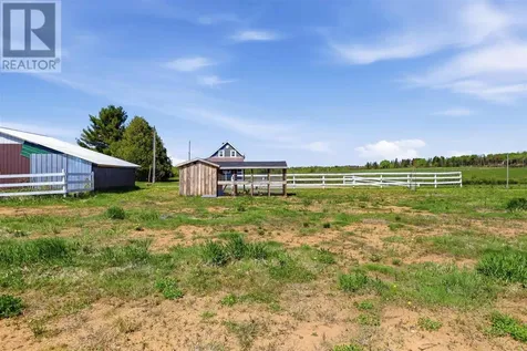 540 Smith Road Desbarats ON P0S 1C0