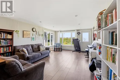 540 Smith Road Desbarats ON P0S 1C0