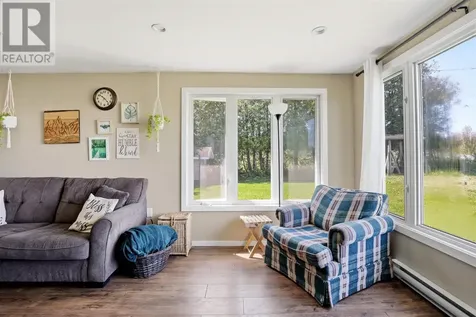 540 Smith Road Desbarats ON P0S 1C0
