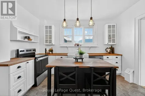 109 Brant Street East Orillia ON L3V 1Z3