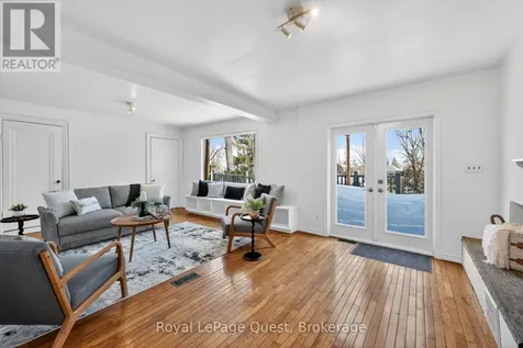 109 Brant Street East Orillia ON L3V 1Z3