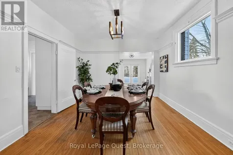 109 Brant Street East Orillia ON L3V 1Z3