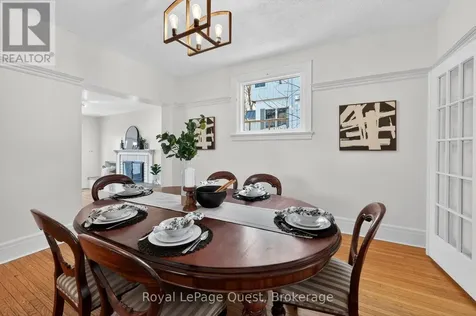 109 Brant Street East Orillia ON L3V 1Z3
