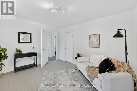 109 Brant Street East Orillia ON L3V 1Z3