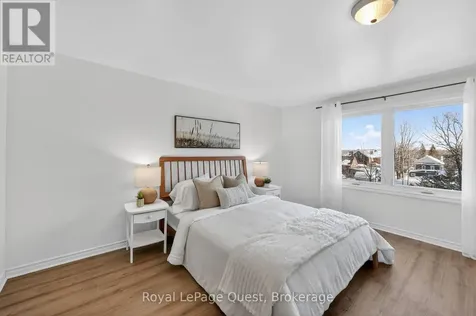 109 Brant Street East Orillia ON L3V 1Z3