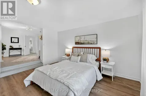109 Brant Street East Orillia ON L3V 1Z3