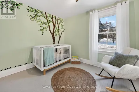 109 Brant Street East Orillia ON L3V 1Z3