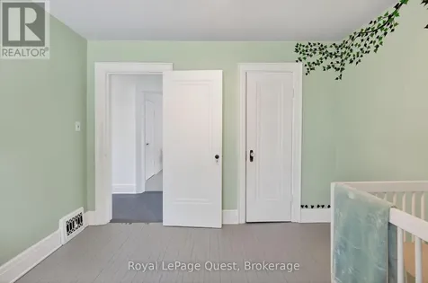 109 Brant Street East Orillia ON L3V 1Z3