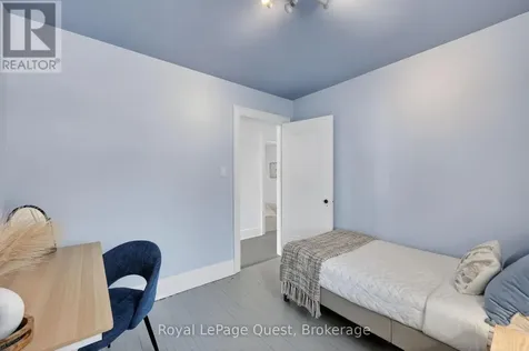 109 Brant Street East Orillia ON L3V 1Z3