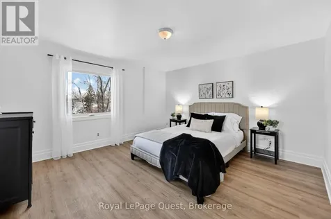 109 Brant Street East Orillia ON L3V 1Z3
