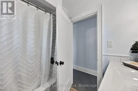 109 Brant Street East Orillia ON L3V 1Z3