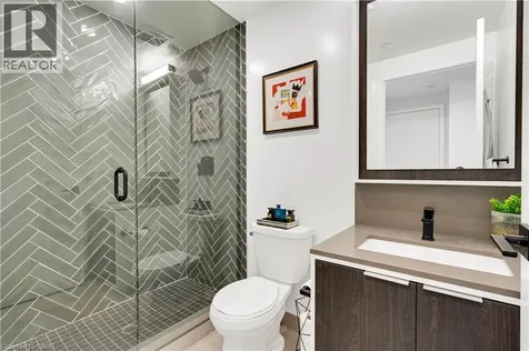 36 Zorra Street Toronto ON M8Z 0G5