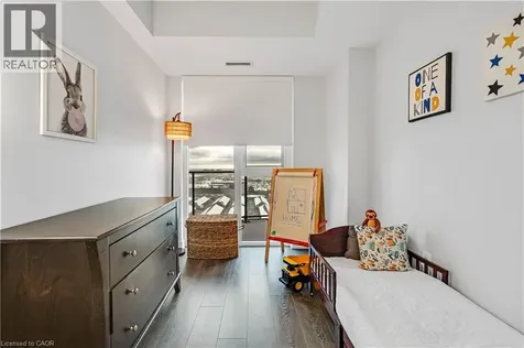 36 Zorra Street Toronto ON M8Z 0G5