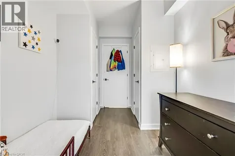 36 Zorra Street Toronto ON M8Z 0G5