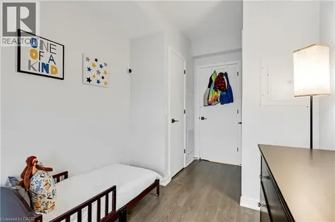 36 Zorra Street Toronto ON M8Z 0G5