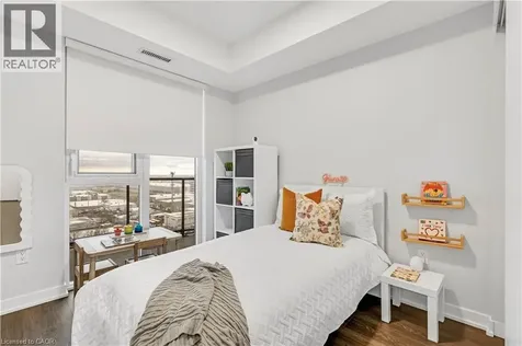 36 Zorra Street Toronto ON M8Z 0G5