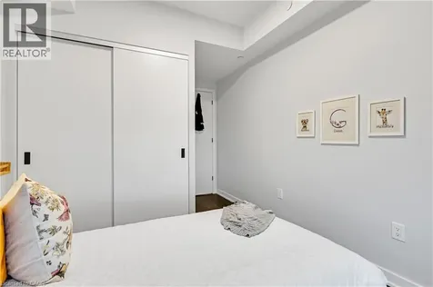36 Zorra Street Toronto ON M8Z 0G5