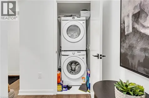 36 Zorra Street Toronto ON M8Z 0G5
