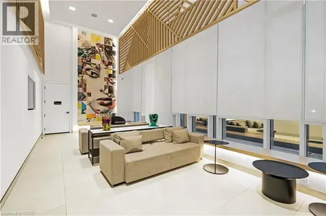 36 Zorra Street Toronto ON M8Z 0G5