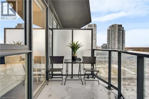 36 Zorra Street Toronto ON M8Z 0G5