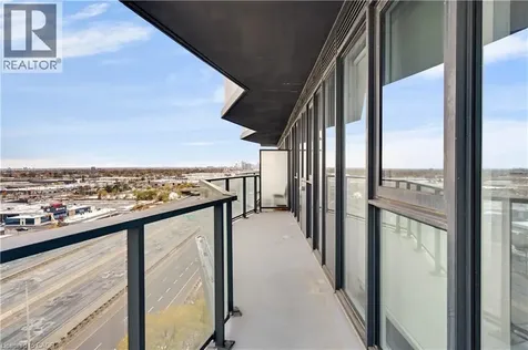 36 Zorra Street Toronto ON M8Z 0G5
