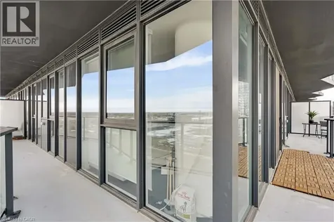 36 Zorra Street Toronto ON M8Z 0G5