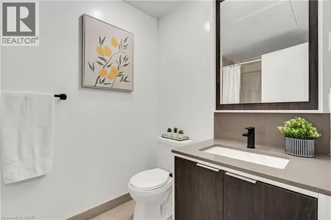 36 Zorra Street Toronto ON M8Z 0G5