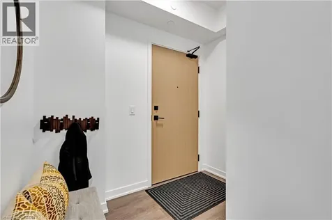 36 Zorra Street Toronto ON M8Z 0G5