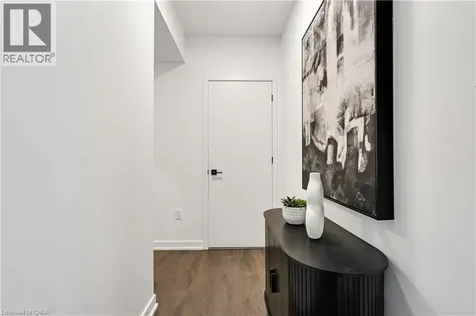 36 Zorra Street Toronto ON M8Z 0G5