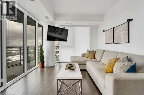 36 Zorra Street Toronto ON M8Z 0G5