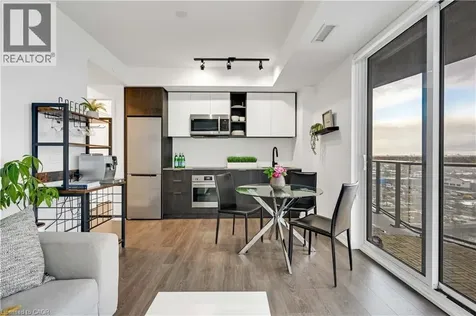 36 Zorra Street Toronto ON M8Z 0G5