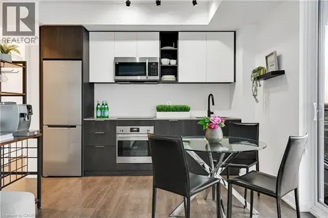 36 Zorra Street Toronto ON M8Z 0G5