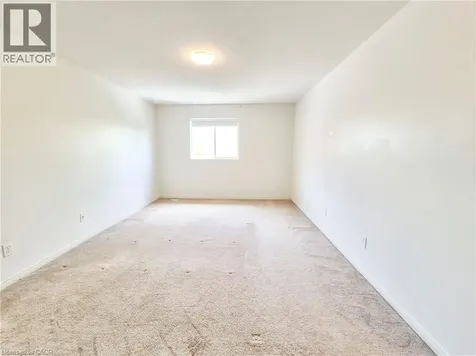 147 Dubrick Crescent Kitchener ON N2E 4G3