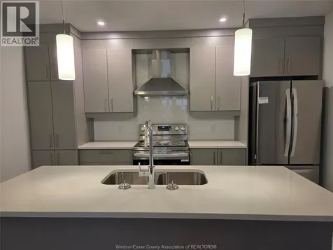 86 Rutile Street Clarence-rockland ON K4K 0M6