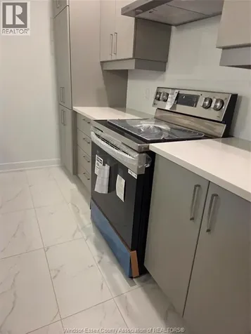 86 Rutile Street Clarence-rockland ON K4K 0M6