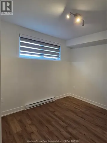 86 Rutile Street Clarence-rockland ON K4K 0M6